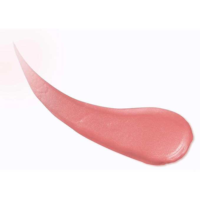 Burt's Bees Lip Mask Set- Overnight Intensive Treatment Revives & Nourishes for All Day Hydration, College Back to School Dorm Essentials, Passion Fruit & Chamomile, Sweet Mint & Lemon Sorbet-Velvo Beauty