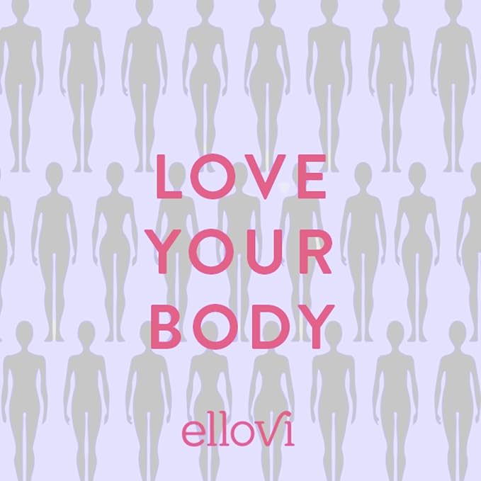 Natural Lip Butter Lip Balm - Lavender - Pure Enough to Eat - Made With Just 6 Vegan Ingredients - 100% Natural & Organic Moisturizing Lip Care for All Day Hydration (2-Pack)-Velvo Beauty