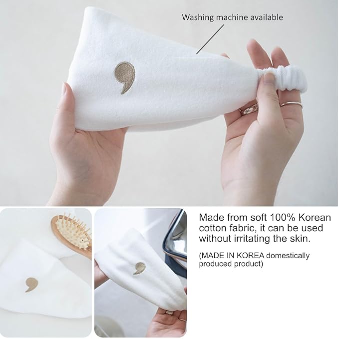 DERM·ALL MATRIX] Travel KIT. A travel kit containing all products so you can follow your skincare routine wherever you are. Skin Nourishing. Lifting and Hydrating.Moisturizing.-Velvo Beauty