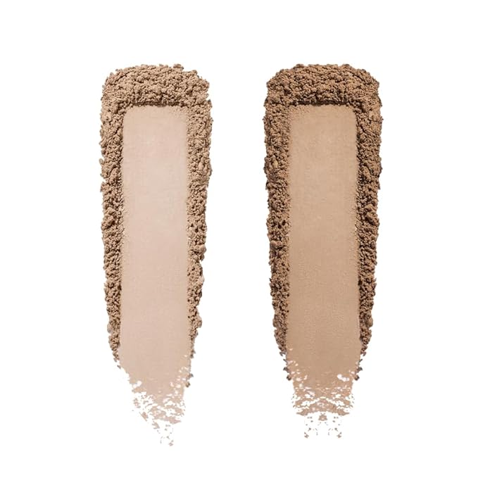 TAG Dual Multi Shading 9.4g (#1 Soft Warm)-Velvo Beauty