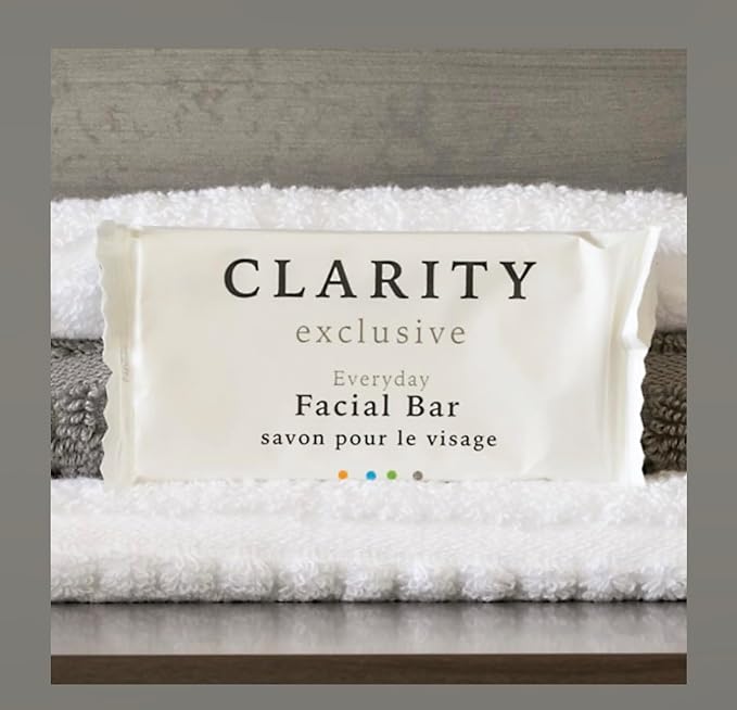 Travel Amenity Kit-Velvo Beauty