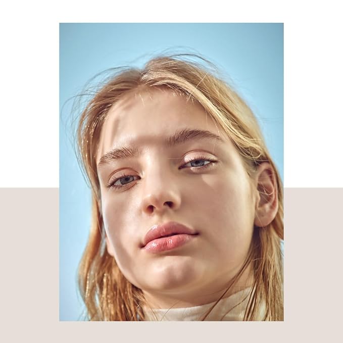 Holika Holika Liplief Steaming Lip Balm All Day 0.11 Ounce-Velvo Beauty