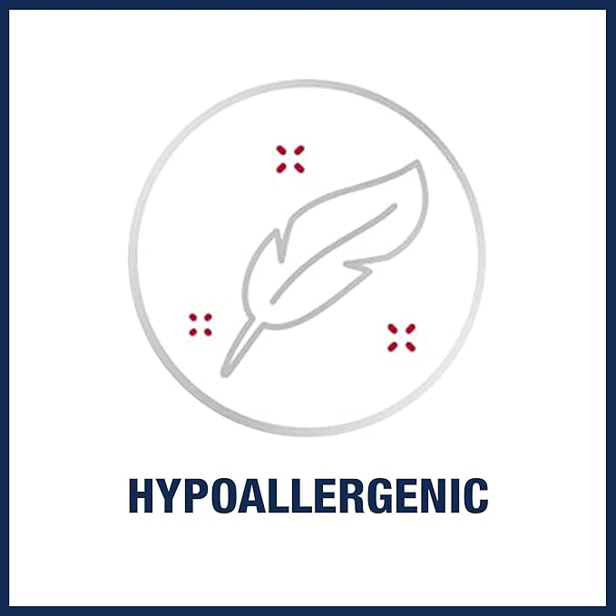 Aquaphor Healing Ointment Advanced Therapy Skin Protectant Skin Care Set, Body Moisturizer for Dry Skin, Minor Cuts and Burns, Dry Cuticles, Cracked Heels, Hands and Lips, 14 Oz Jar + 1.75 Oz Tube-Velvo Beauty