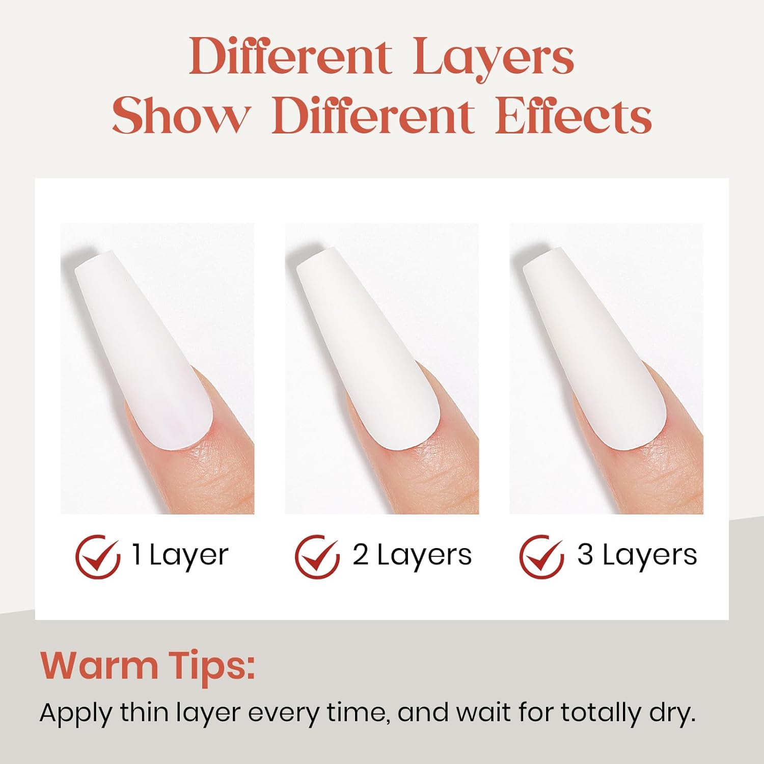 MIZHSE White Nail Polish Matte, 15ML Large Capacity Quick Dry Nail Lacquer for Nail Art Varnish, Mist Effect Matte Finish Velvet Nail Polish for Women Girl Nail Art DIY Home. 0.53 fl oz-Velvo Beauty