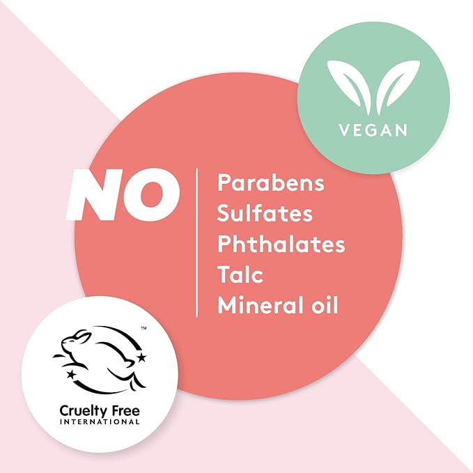 COVERGIRL, Clean Fresh Skin Milk Foundation, Medium, 1 Fl Oz (Pack of 2)-Velvo Beauty