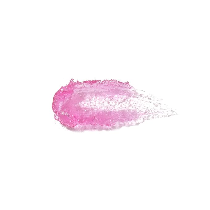 TONYMOLY Jelly Lip Melt, Candy Cane-Velvo Beauty