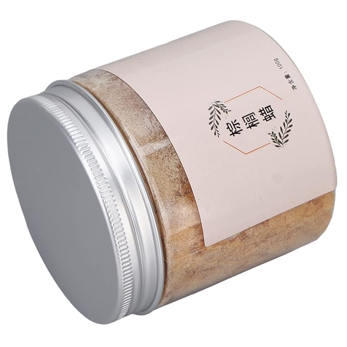 100g Palm Wax Pellets, Carnauba Wax for Lip Balm, Cosmetics DIY Carnauba Wax Material Accessory Lip Balm Making Supplies for Lipstick Lip Balm Making Increase the Melting Point of Lipstick-Velvo Beauty