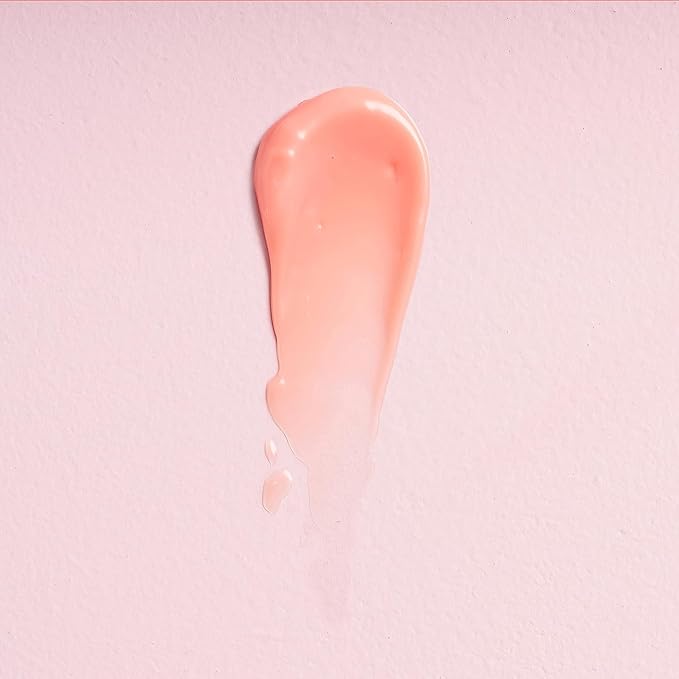 W7 Sweet Dreams Overnight Strawberry Lip Mask - Vitamin E, Aloe Vera and Grape Seed Oil - For Hydrated, Full Looking & Irresistible Lips - 2 Pack - 0.40 Fl Oz-Velvo Beauty