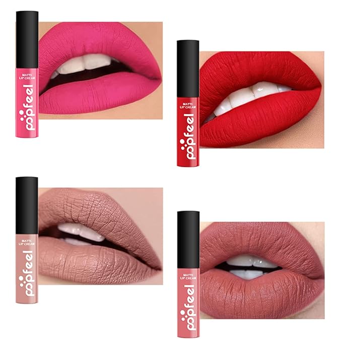 All-in-one Holiday Make up Gift Set | Makeup Kit for Women Full Kit Essential Starter Bundle Include Eyeshadow Palette Lipstick Blush Foundation Concealer Face Powder Mascara Lipgloss Brush-Velvo Beauty