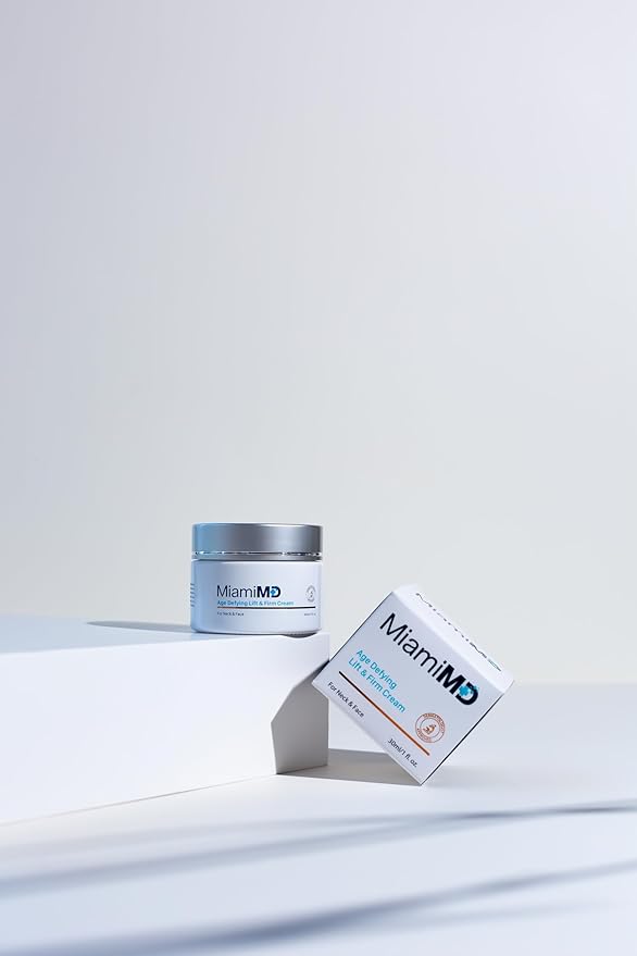 Age-Defying Lifting & Firming Face Cream for Women - Lift & Firm for Anti Aging, Wrinkle Reducer & Hydrating Moisturizer for Smooth, Radiant Skin, Tightening Cream for Face & Neck – 1.7oz-Velvo Beauty