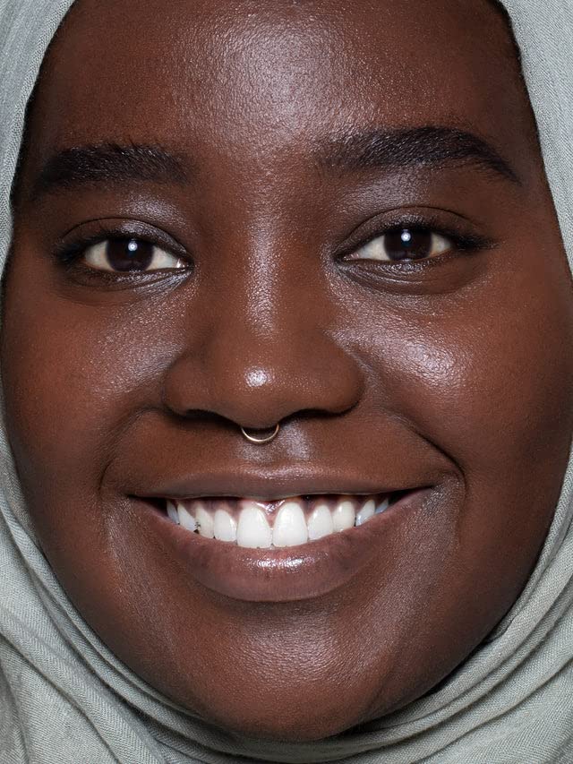 ILIA - True Skin Serum Foundation | Non-comedogenic, Cruelty-Free, Vegan, Weightless Feel, Buildable Coverage, Safe For Sensitive Skin (Flores SF13.5)-Velvo Beauty