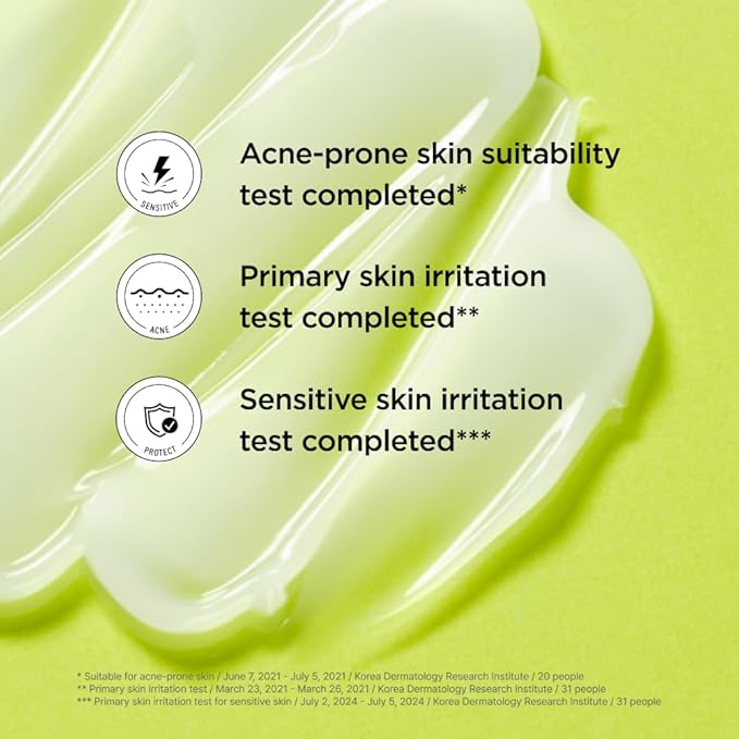 ISOI Moisture Dr. Soothing Cream, Deep Hydration & Barrier Support with Hyaluronic Acid, Lightweight Moisturizer for Sensitive Types, Korean Skin Care (2.37 fl.oz, 70ml)-Velvo Beauty