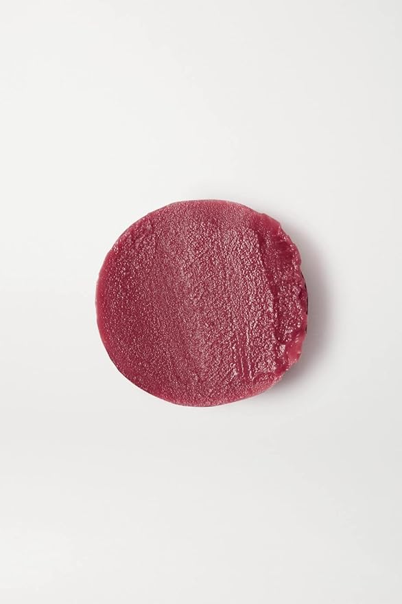 NARS Afterglow Lip Balm in Dolce Vita Full Size 3 grams-Velvo Beauty