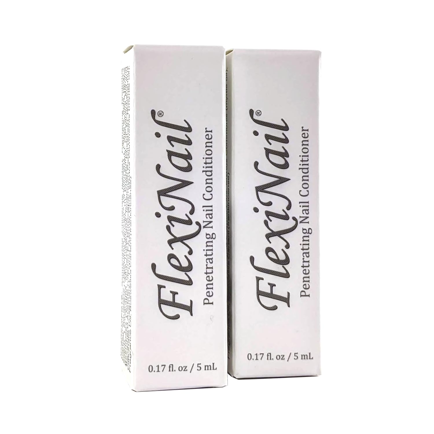 Penetrating Fingernail Conditioner and Strengthener to repair and then maintain weak and peeling or brittle and splitting nails-Velvo Beauty