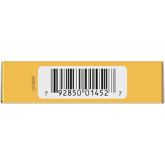 Burt's Bees 100% Natural Moisturizing Lip Balm, Pink Grapefruit with Beeswax & Fruit Extracts, 1 Tube-Velvo Beauty