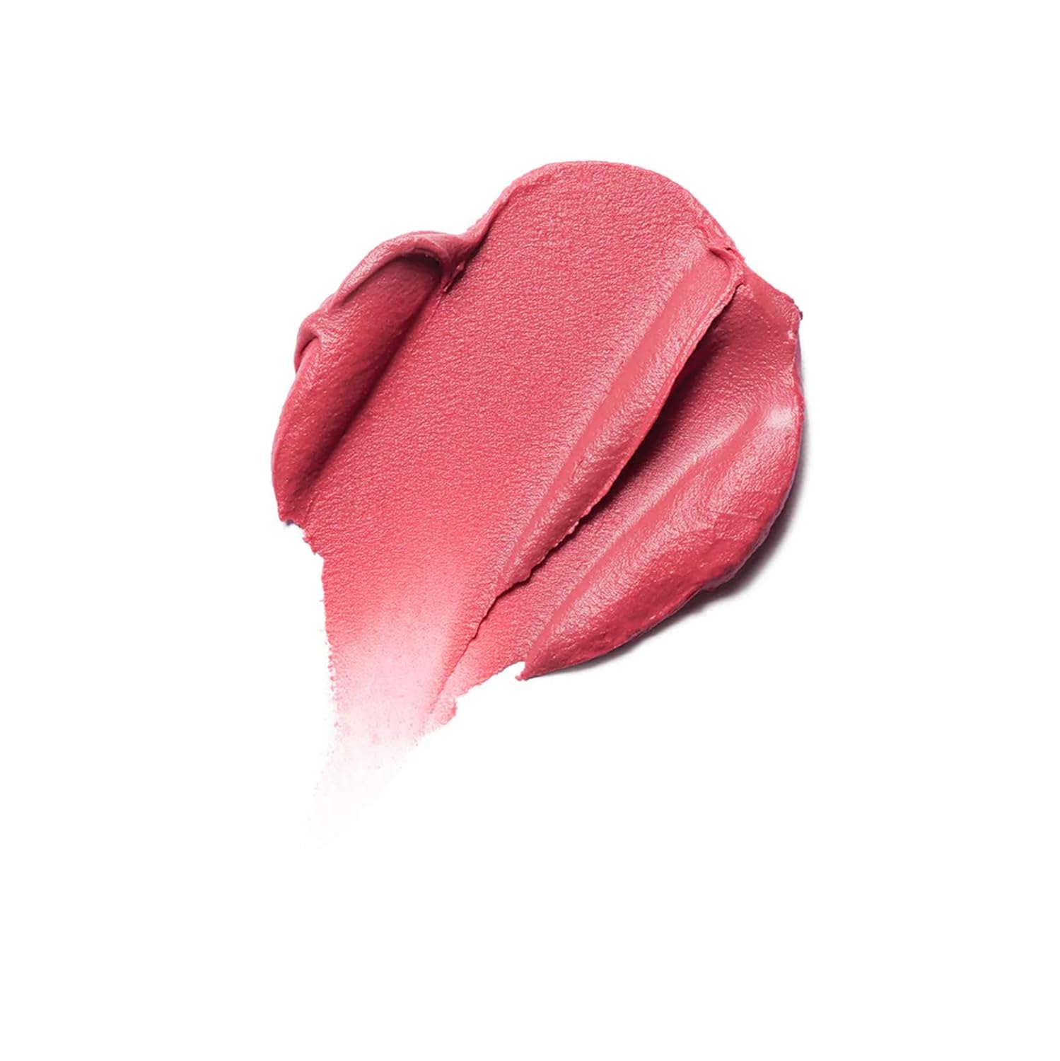 Flower Knows Strawberry Cupid Cake Lip Cream,Velvety-Smooth Matte Liquid Lipstick,Hydrating,Smudge-proof & Stain-Free Lip Stain(V05 Pineberry,0.17 Fl Oz)-Velvo Beauty