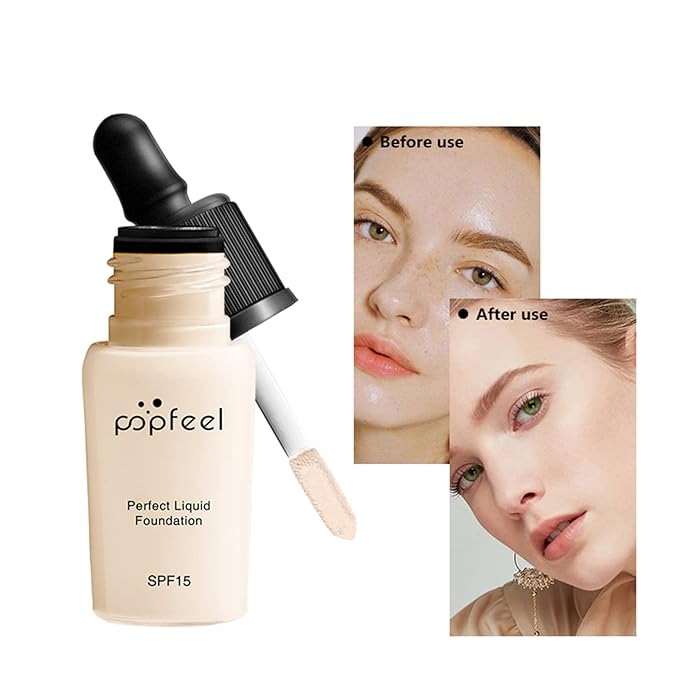 All-in-one Holiday Makeup Gift Set | Full Makeup Kit for Women Essential Starter Bundle Include Eyeshadow Palette Lipstick Blush Cream Concealer Face Powder Eyeliner Mascara Lipgloss Brush-Velvo Beauty