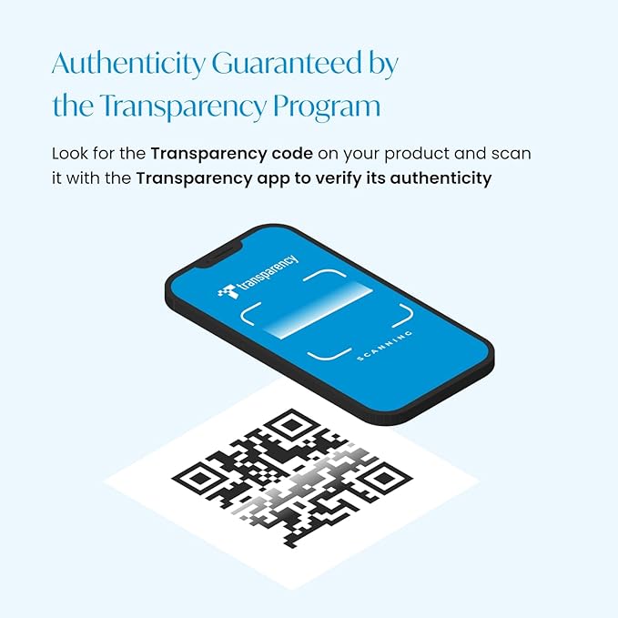 PLANTIFIQUE Stainless Steel Gua Sha | Facial Tool | Skin Massage for Face Body Eyes Neck Heart Style with Travel Pouch | Skin Care Gift-Velvo Beauty