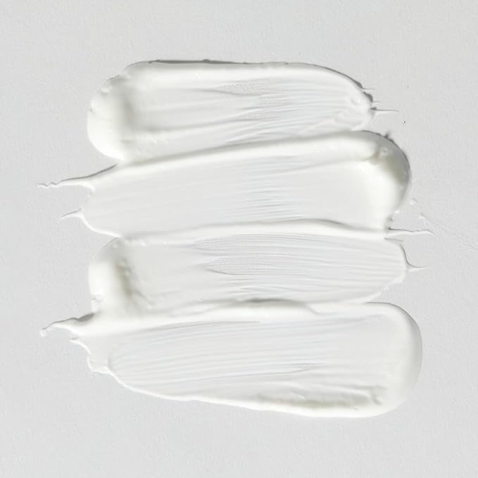 Pai Skincare London | GLOW KIT - FROM LONDON WITH LOVE Beauty Gift Set. Vitamin C Moisturizer + Glow Drops Duo, Suitable for Sensitive Skin + All Skin Types. Made In London.-Velvo Beauty