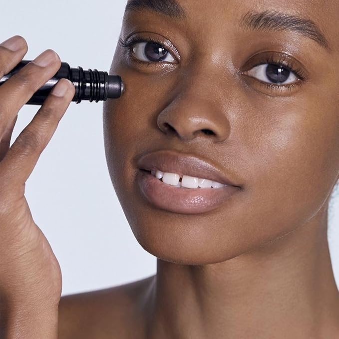 Blue Lagoon - BL+ Award Winners Kit, BL+ Eye Serum, BL+ The Serum, BL+ The Cream (20% Savings - $268 Value) | Sustainable, Bioactive Luxury Skincare (3-Piece Set)-Velvo Beauty