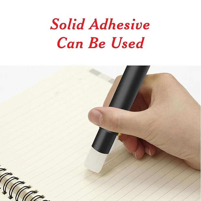 25PCS 3/16 Oz (5.5 ml) Twist up Lip Balm Tubes,Empty Lip balm containers, Echapstick tubes empty, Refillable Lip Balm Bottles, for DIY Homemade Lipsticks,Chapsticks,Homemade Solid Perfume, Black-Velvo Beauty