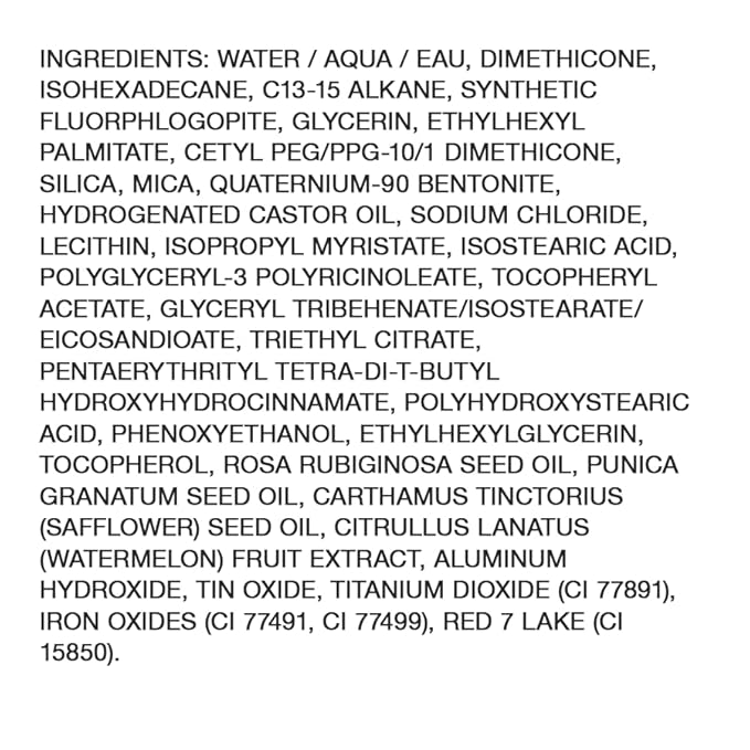 Milani Cheek Kiss Blush + Glow Highlighter - 150 Caffe-Velvo Beauty