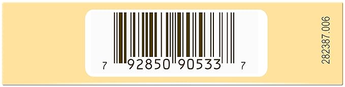 Burt's Bees 100% Natural Origin Moisturizing Lip Balm, Cucumber Mint with Beeswax, 4 Tubes-Velvo Beauty