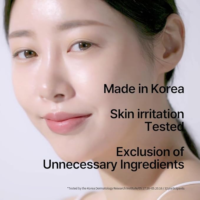 Pyunkang Yul PKY Basic Line Skincare Gift Set, Holiday Essentials for Moisturizing & Nourishing, Toner, Serum & Face Cream, Ideal for Gifting (3-Item Set)-Velvo Beauty