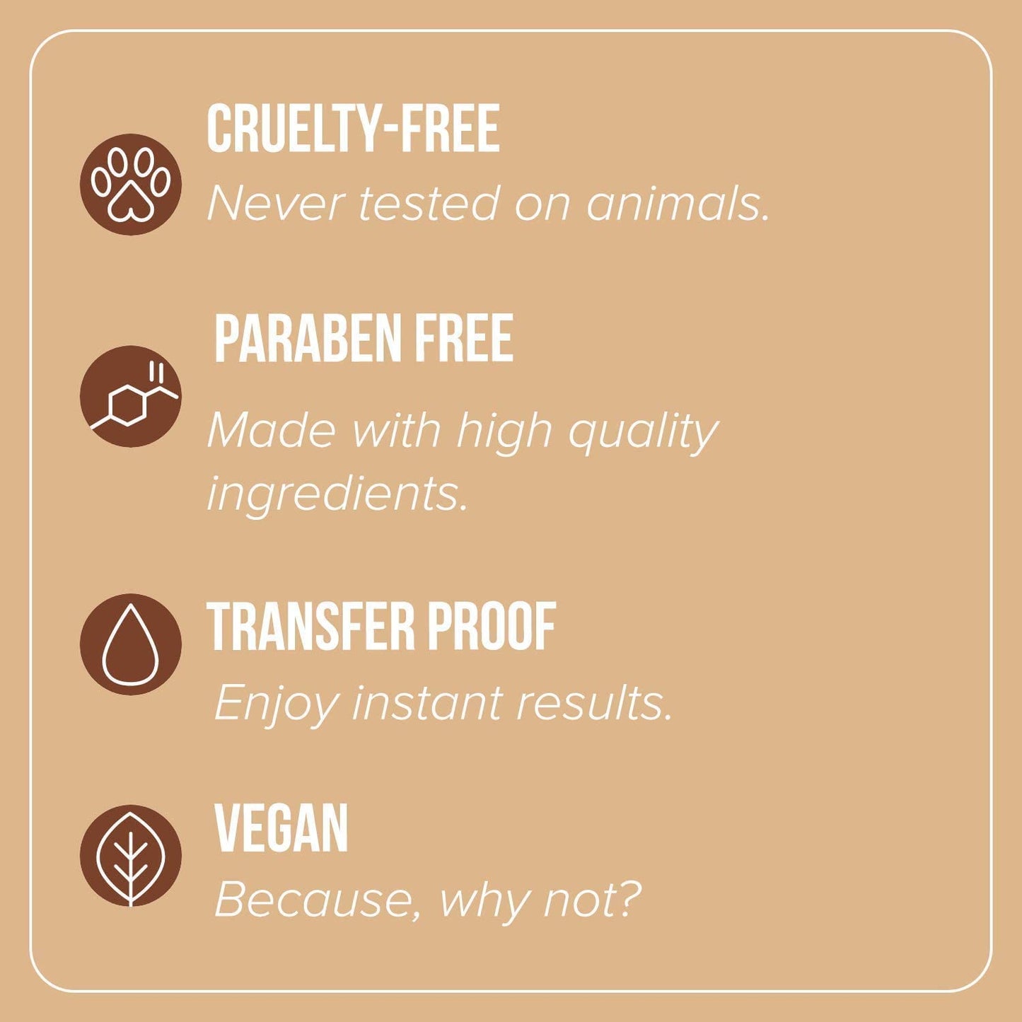 Beauty Bakerie Flour Setting Powder for Foundation, Loose Face Powder Makeup, Perfect for Oily Skin, Long-Lasting Matte Finish, Ideal for Baking and Blurring, 0.5oz, Almond (Chestnut)-Velvo Beauty