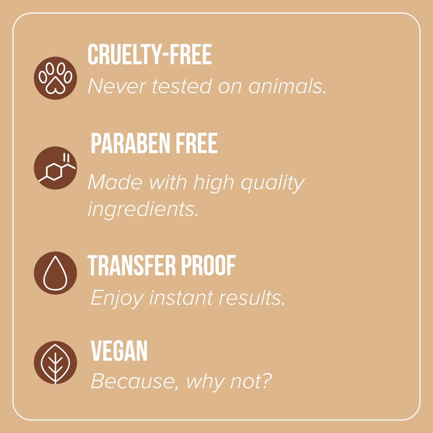 Beauty Bakerie Flour Setting Powder for Foundation, Loose Face Powder Makeup, Perfect for Oily Skin, Long-Lasting Matte Finish, Ideal for Baking and Blurring, 0.5oz, Almond (Chestnut)-Velvo Beauty