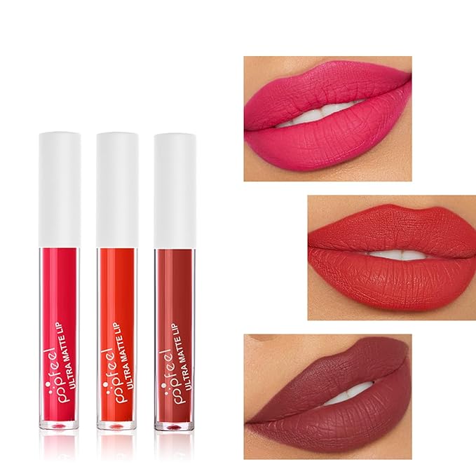 All-in-one Holiday Makeup Gift Set | Full Makeup Kit for Women Multipurpose Essential Bundle Include Eyeshadow Palette Lipstick Blush Concealer Face Powder Eyeliner Mascara Lipgloss Brush-Velvo Beauty