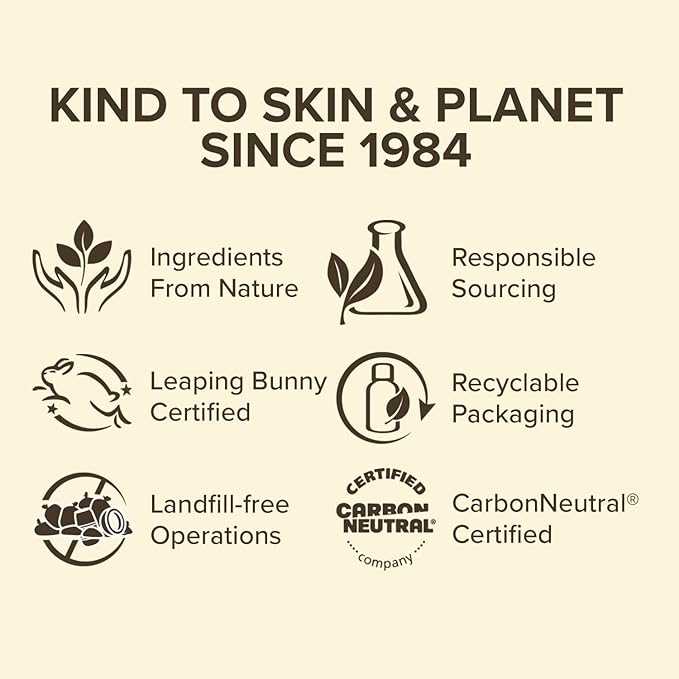 Burt's Bees 100% Natural Origin Moisturizing Lip Balm, Watermelon, 4 Tubes-Velvo Beauty