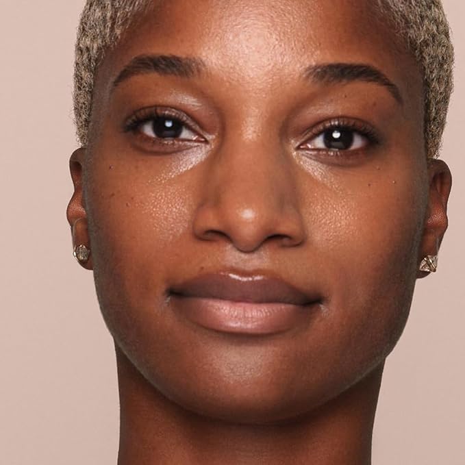 Jouer Essential High Coverage Concealer Pen - Under Eye Concealer for Dark Circles - Brightening Makeup for Eye Circles - Color Corrector Eye Primer with Hyaluronic Acid and Vitamin E-Velvo Beauty