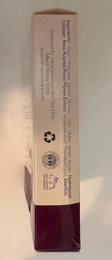 Collagen Under Eye Patches, Dark Circle & Wrinkles Under Eye Mask, Pack of 5-Velvo Beauty