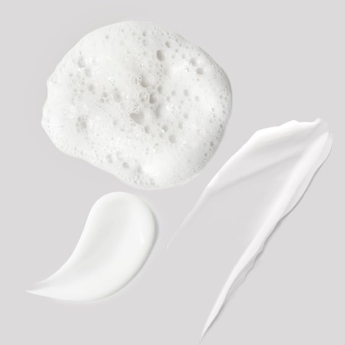 Urban Skin Rx, Acne & Dark Spot Essentials Starter Kit, Includes Clear Skin Cleansing Bar, Acne Serum + Spot Treatment & Fade + Clarify Serum, Cleanses Pores, Fades & Fights Breakouts-Velvo Beauty