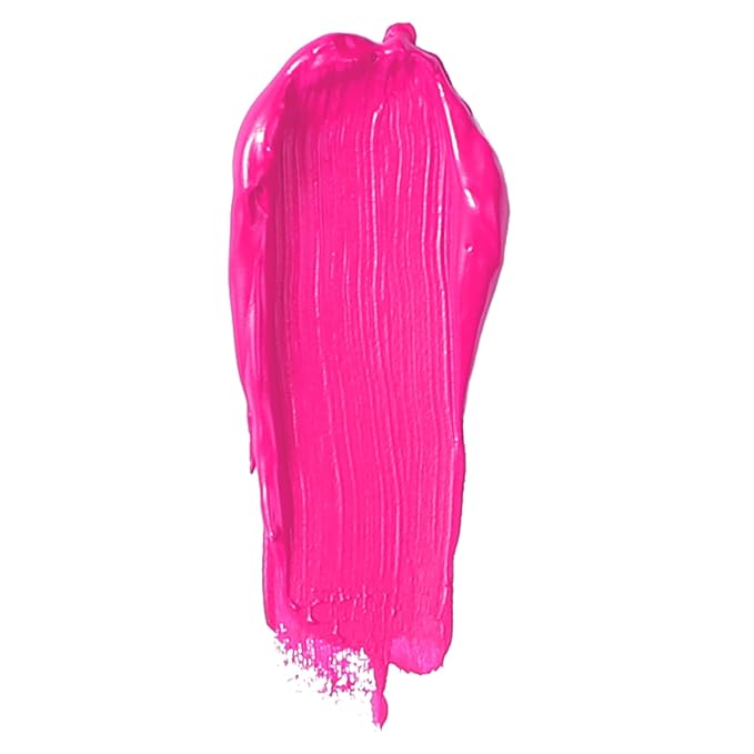 IS'MINE Pink Liquid Foundation Makeup, Matte Flawless Finish Foundation, Vegan & Cruelty-Free (1.05 Fl Oz, 043)-Velvo Beauty