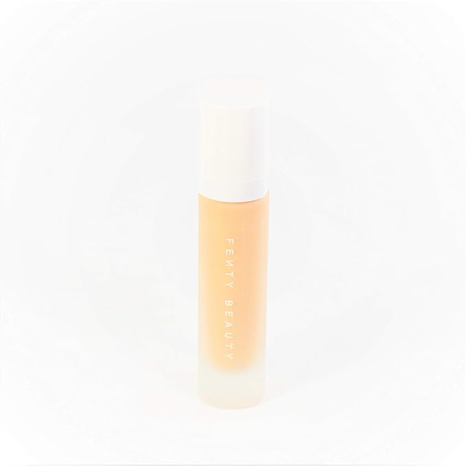 FENTY BEAUTY Pro Filt'r Soft Matte Longwear Foundation -260-Velvo Beauty