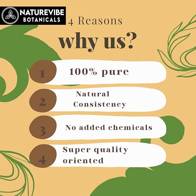 Naturevibe Botanicals Flaxseed Oil 32 Ounces | 100% Pure and Natural | Great for Skin Care and Hair Care-Velvo Beauty