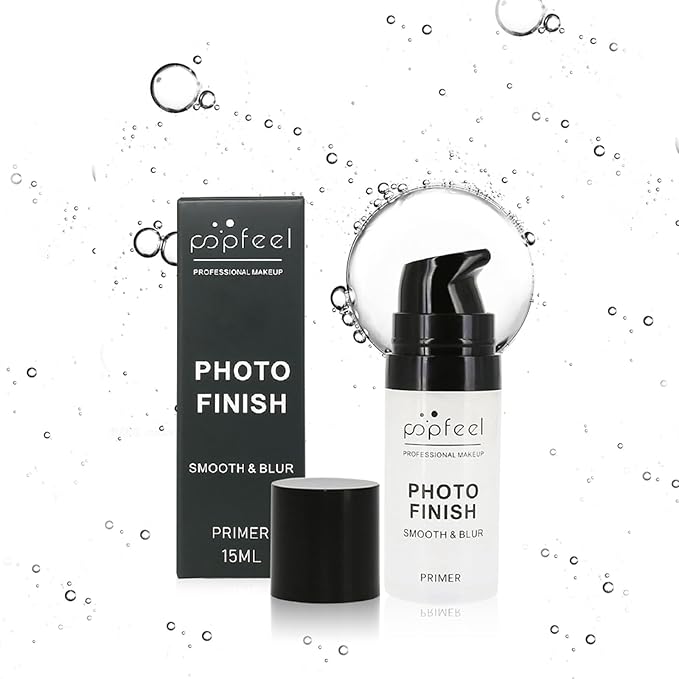 All in One Makeup Kit for Women Full Kit Girls Makeup Gift Sets Xmas Essential Bundle Include Eyeshadow Palette Lipstick Blush Concealer Eyeliner Mascara Foundation Brush Eyebrow Pencil-Velvo Beauty