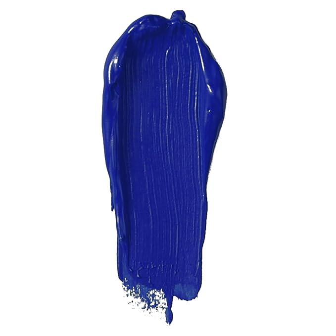 IS'MINE Blue Liquid Foundation Makeup, Matte Flawless Finish Foundation, Vegan & Cruelty-Free (1.05 Fl Oz, 045)-Velvo Beauty