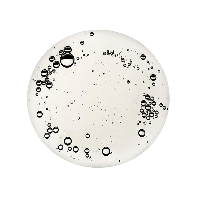 Whish Coconut Milk + Verbena Exfoliating Foot Mask - Smoothes & Softens, Intense Hydration-Velvo Beauty