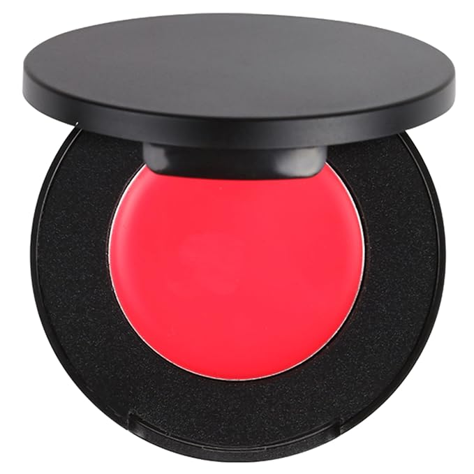 Cream Concealer Corrector Correcting Contour Makeup Set under Eye Concealer Cream Kit for Dark Circles and Blemish 23-Velvo Beauty