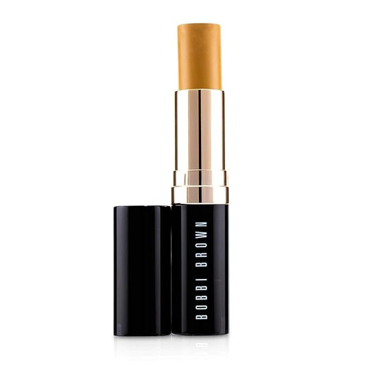 Bobbi Brown - Skin Foundation Stick - GOLDEN HONEY 5.75 - Full Size-Velvo Beauty