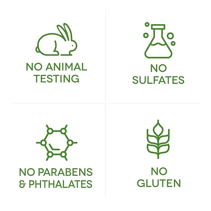 Earth To Skin Facial Care Starter Set: Manuka Honey Cleanser (1.0 Fl Oz), Day Gel Cream (0.5 Fl Oz), Night Cream (0.5 Fl Oz), and Royel Jelly Eye Cream (0.23 Fl Oz)-Velvo Beauty