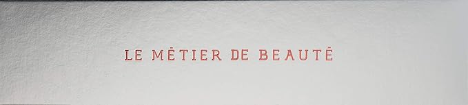 MĒTIER® Peau Vierge Complexe, Hydrating Tinted Moisturizer, Retinol, Hyaluronic Acid, 1.7 fl oz (Shade 3 - neutral medium)-Velvo Beauty