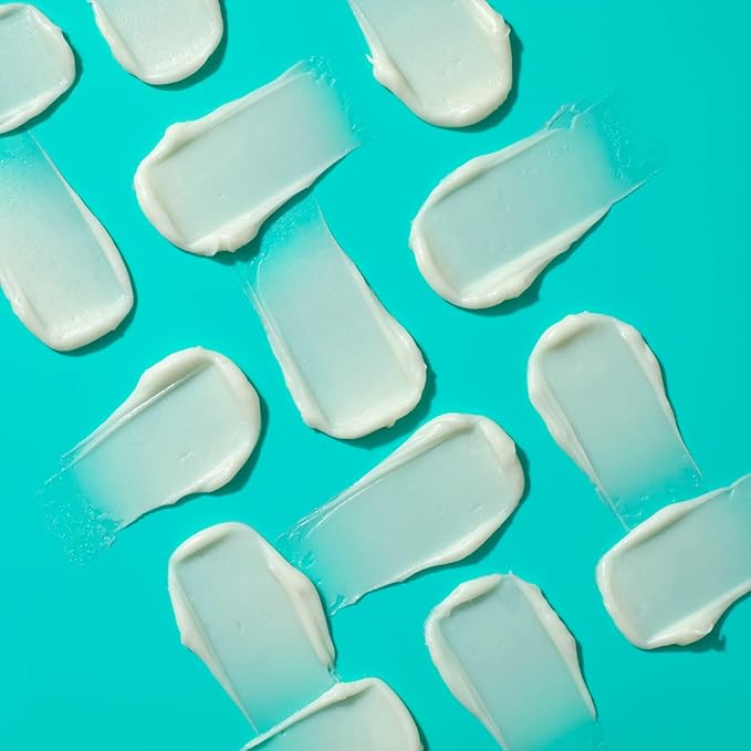 Algenist GENIUS Collagen Nourishing Lip Balm - Vegan Collagen Lip Balm to Help Soothe Dryness for Smooth, Soft, Supple Lips (15ml)-Velvo Beauty