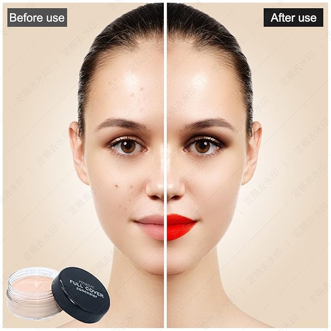 Makeup Sets For Women Brush Sets(Eyeshadow,Primer,Concealer,lipstick,lipgloss,Eyeliner,Eyebrow,Makeup brushe,Mascara &more) (27 sets B)-Velvo Beauty