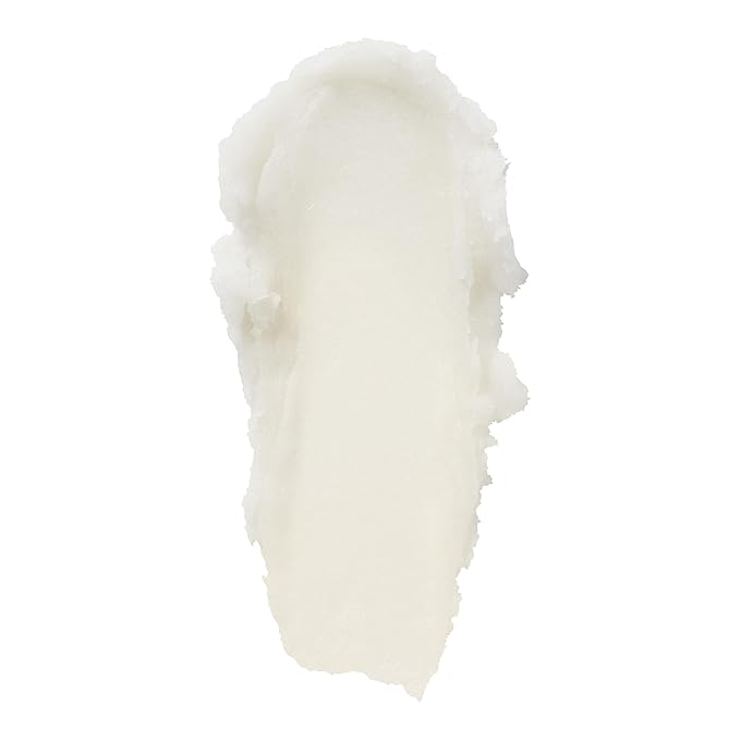 e.l.f. Lip Exfoliator, Moisturizing Scented Lip Scrub For Exfoliating & Smoothing Lips, Infused With Jojoba Oil, Vegan & Cruelty-free, Coconut-Velvo Beauty