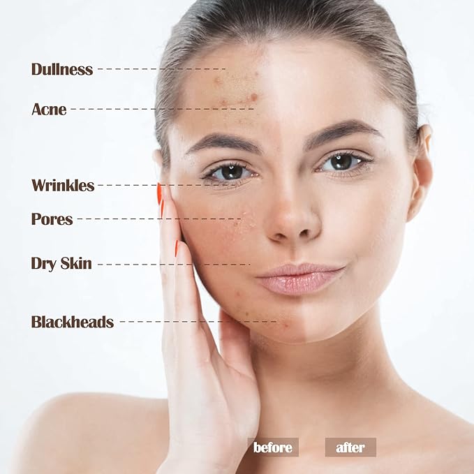 PHOERA Foundation Makeup Naturally Liquid Foundation Full Coverage Mattle Oil-Control Concealer 8 Colors Optional,Great Choice For Gift(#107 Honey,30ml)-Velvo Beauty