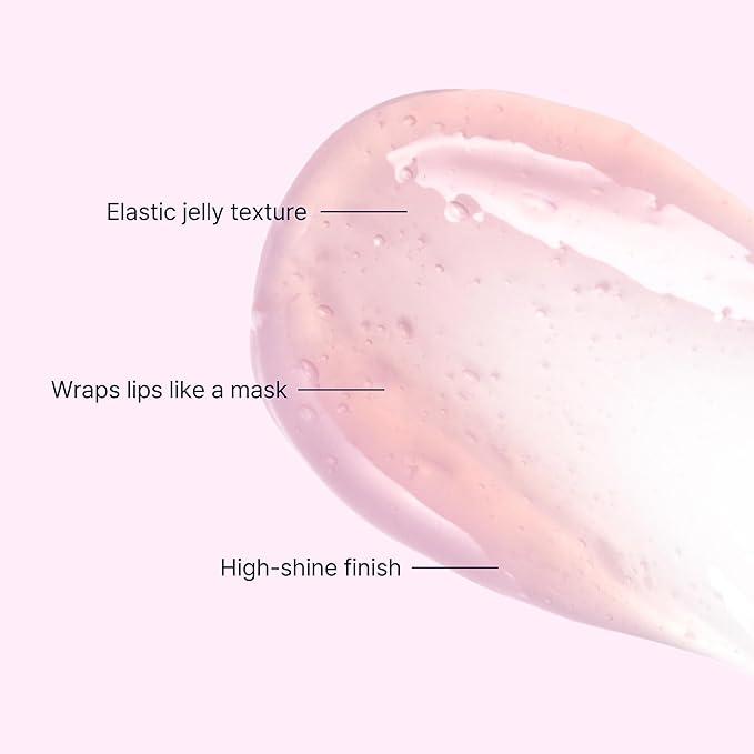 Perfect Sleep Lip Collagen 0.52fl.oz/15ml, Hydrolyzed Collagen+Rice Protein, Willow Bark Extract & Peptide to Nourish, Moisturize & Exfoliate the lips, Sleep-Beauty, Korean Overnight Lip Mask-Velvo Beauty